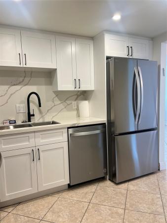 Emerald Hills, 4000 N Hills Dr #28, Hollywood, Florida 33021, image 1