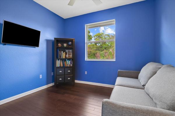 2507 NW 31st Ct, Oakland Park, Florida 33309, image 1