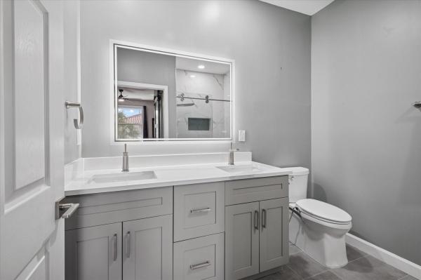 The Oaks At Oakland Forest, 2507 NW 31st Ct, Oakland Park, Florida 33309, image 2