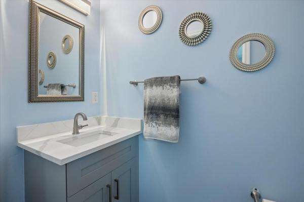 2507 NW 31st Ct, Oakland Park, Florida 33309, image 1