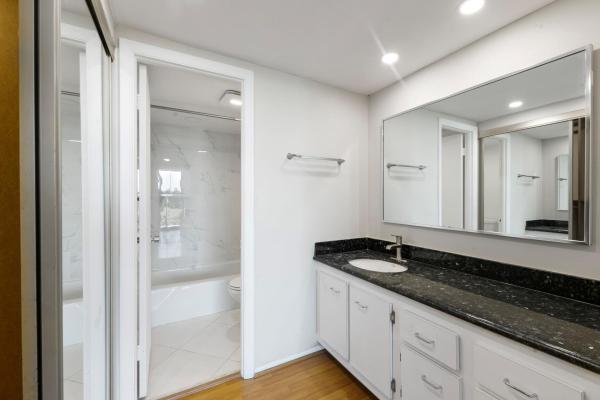 Emerald Hills, 3800 N Hills Dr #402, Hollywood, Florida 33021, image 3