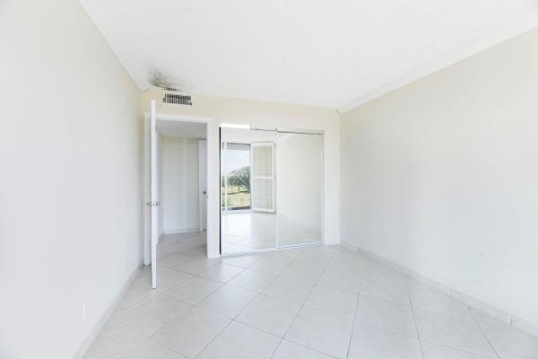 Emerald Hills, 3800 N Hills Dr #402, Hollywood, Florida 33021, image 1