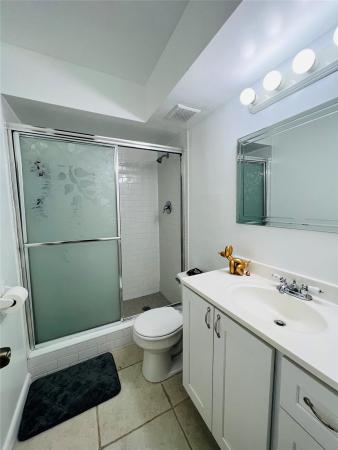 Emerald Hills, 4040 N Hills Dr #7, Hollywood, Florida 33021, image 2