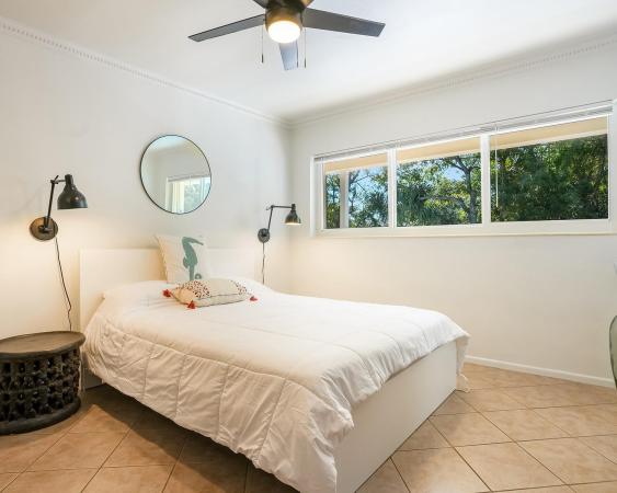 Sunshine Villa, 223 S Federal Hwy #6, Dania Beach, Florida 33004, image 1