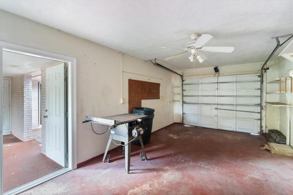 The Woodlands, 4705 Bayberry Ln, Tamarac, Florida 33319, image 1