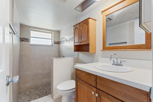 The Woodlands, 4705 Bayberry Ln, Tamarac, Florida 33319, image 1