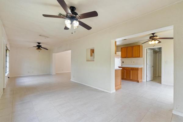 The Woodlands, 4705 Bayberry Ln, Tamarac, Florida 33319, image 1