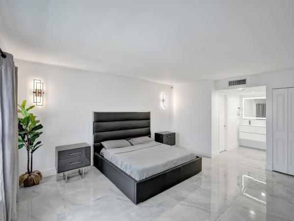 Playa Del Sol, 3500 Galt Ocean Dr #1109, Fort Lauderdale, Florida 33308, image 3