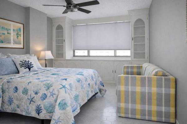 Hillcrest, 4330 Hillcrest Dr #420, Hollywood, Florida 33021, image 3