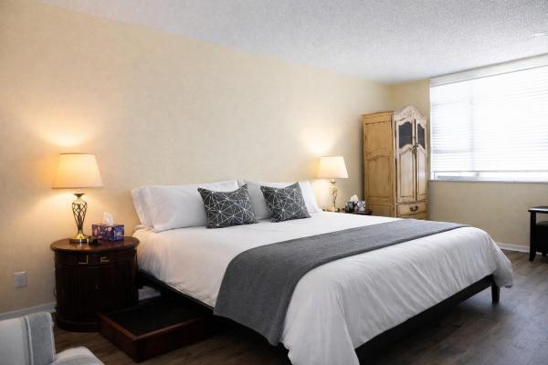 Hillcrest, 4330 Hillcrest Dr #420, Hollywood, Florida 33021, image 1