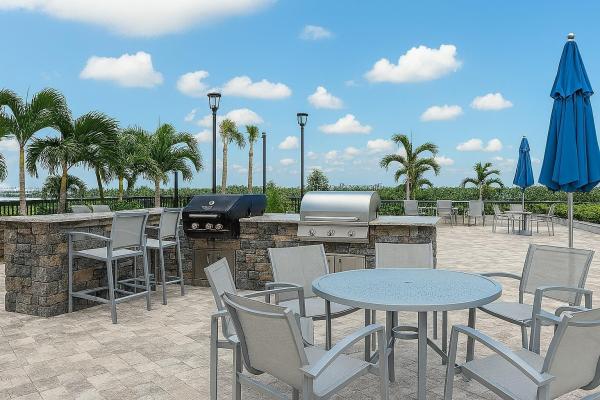 Hillcrest, 4330 Hillcrest Dr #420, Hollywood, Florida 33021, image 1