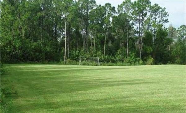 The Acreage, 12210 87th St, West Palm Beach, Florida 33412, image 1