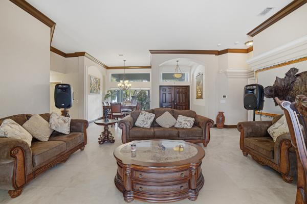 The Acreage, 12210 87th St N, West Palm Beach, Florida 33412, image 3