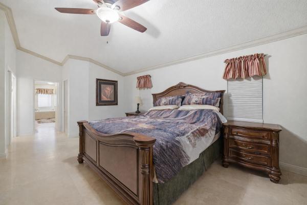 The Acreage, 12210 87th St N, West Palm Beach, Florida 33412, image 2