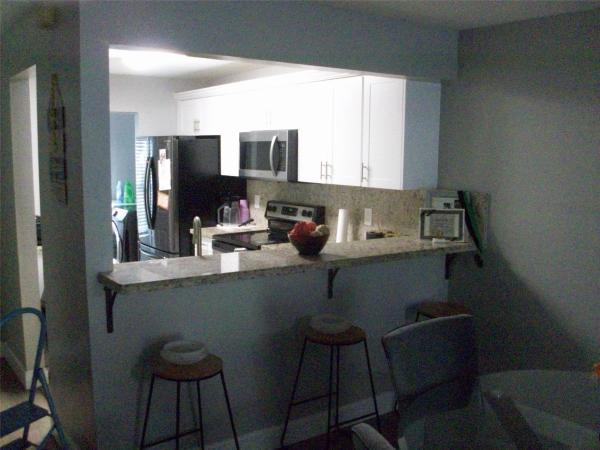 Heftler Townhouses At Red Bridge, 7845 NW 41st Ct #7845, Sunrise, Florida 33351, image 1