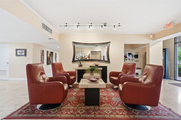 Cypress Grove At Palm-Aire, 800 Cypress Grove Dr #308, Pompano Beach, Florida 33069, image 3