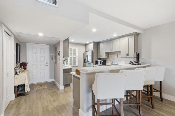 Cypress Grove At Palm-Aire, 800 Cypress Grove Dr #308, Pompano Beach, Florida 33069, image 2