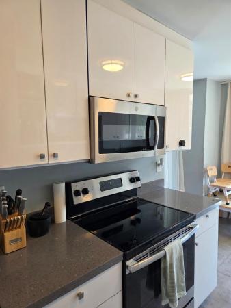 Blue Lake, 3500 Blue Lake Dr #304, Pompano Beach, Florida 33064, image 2