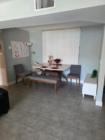 Blue Lake, 3500 Blue Lake Dr #304, Pompano Beach, Florida 33064, image 3