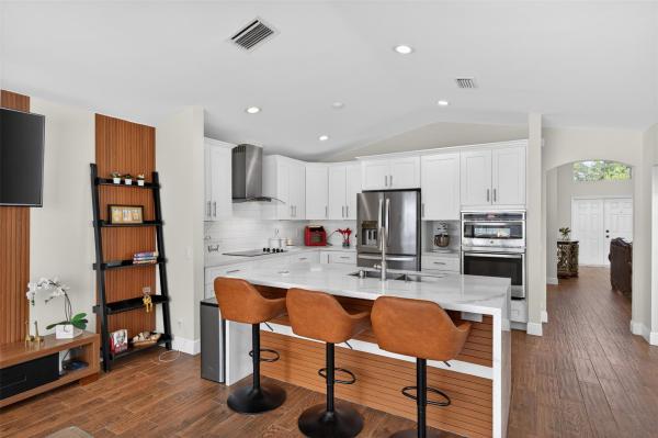 Cedar Falls, 1005 Cedar Falls Dr, Weston, Florida 33327, image 1