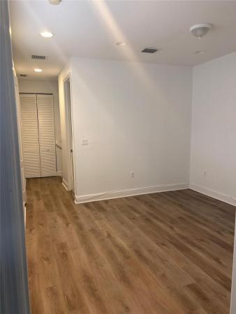 1061 SW 147th Ter, Pembroke Pines, Florida 33027, image 1