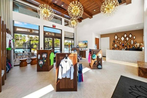 9568 Regal Palm Ct, Boca Raton, Florida 33498, image 1