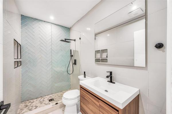 Lake Ridge, 1760 NE 13th St, Fort Lauderdale, Florida 33304, image 1