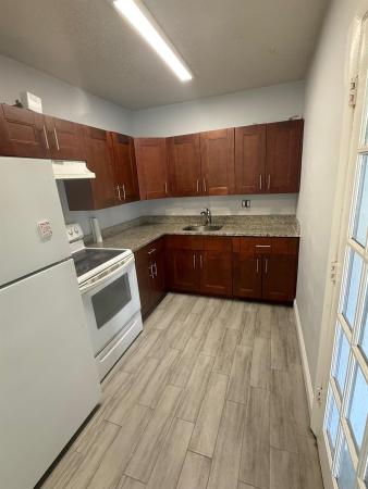 4401 NE 15th Ter, Lighthouse Point, Florida 33064, image 1