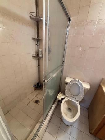 9261 SW 68th St, Unincorporated Dade County, Florida 33173, image 1