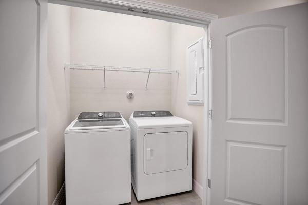 The Fields At Gulfstream Polo, 4841 Chantilly Rd, Lake Worth Beach, Florida 33467, image 1