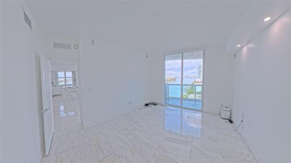 360, 7910 Harbor Island Dr #805, North Bay Village, Florida 33141, image 1