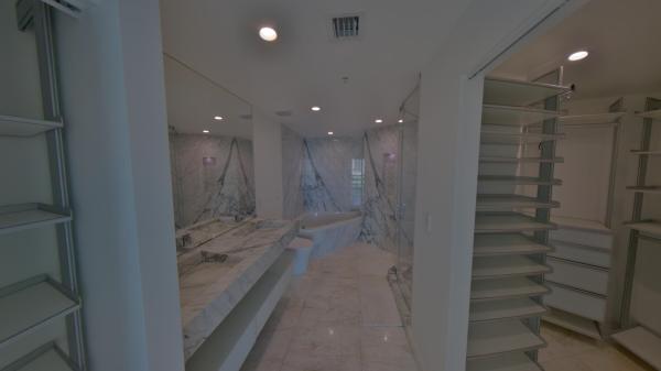 360, 7910 Harbor Island Dr #805, North Bay Village, Florida 33141, image 1