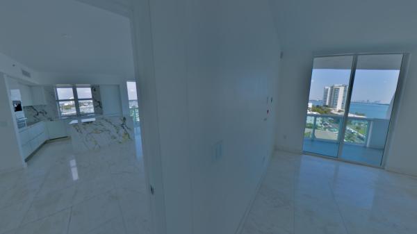 360, 7910 Harbor Island Dr #805, North Bay Village, Florida 33141, image 1