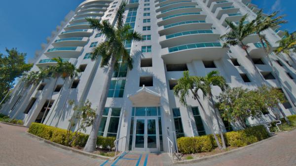 360, 7910 Harbor Island Dr #805, North Bay Village, Florida 33141, image 1