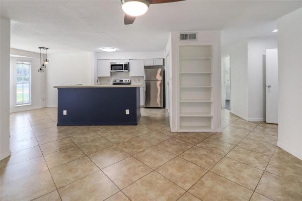 Savannah At Riverside, 777 Riverside Dr #1516, Coral Springs, Florida 33071, image 1