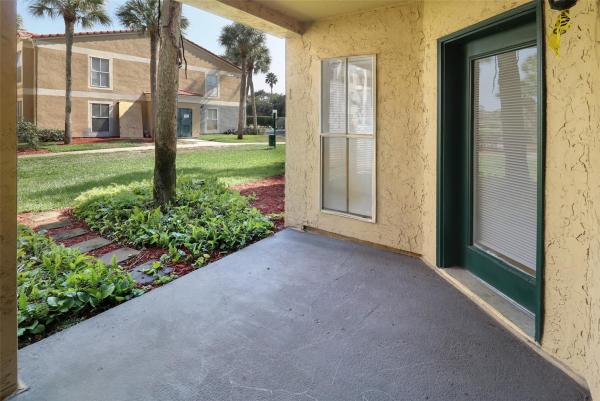 Savannah At Riverside, 777 Riverside Dr #1516, Coral Springs, Florida 33071, image 2