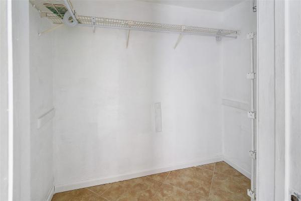 Savannah At Riverside, 777 Riverside Dr #1516, Coral Springs, Florida 33071, image 3