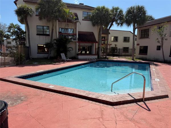 8540 SW 149th Ave #813, Unincorporated Dade County, Florida 33193, image 1