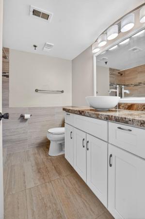 Patios Of Boca Barwood, 9170 SW 14th St #4306, Boca Raton, Florida 33428, image 1