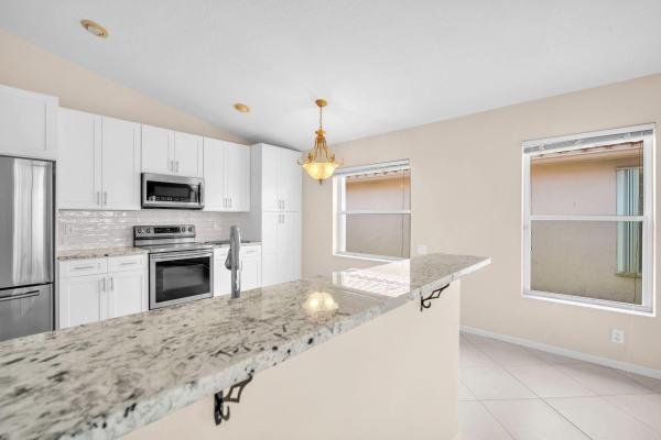 Cascade Lakes, 5065 Glenville Dr, Boynton Beach, Florida 33437, image 1