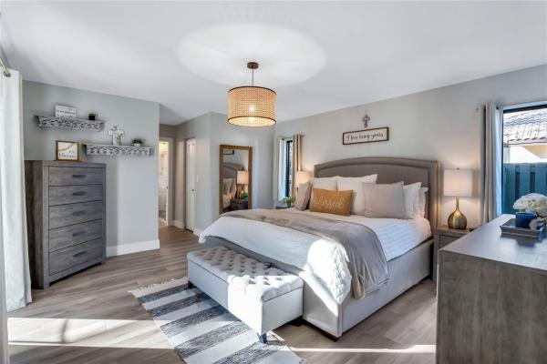 462 NW 113th Ter, Coral Springs, Florida 33071, image 1