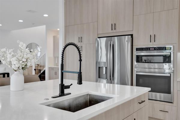 Lotus Palm, 20044 Hirono Ln, Boca Raton, Florida 33434, image 1