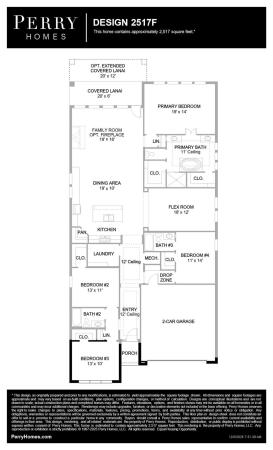 10836 Wilgrove Ln, Port St. Lucie, Florida 34987, image 1