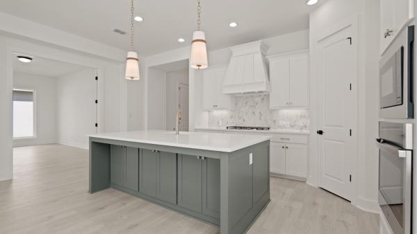10836 Wilgrove Ln, Port St. Lucie, Florida 34987, image 3