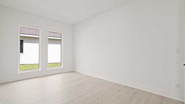 10836 Wilgrove Ln, Port St. Lucie, Florida 34987, image 1