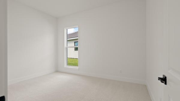 10836 Wilgrove Ln, Port St. Lucie, Florida 34987, image 1