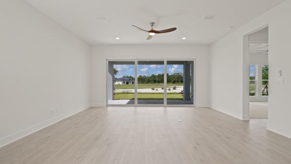 10836 Wilgrove Ln, Port St. Lucie, Florida 34987, image 2