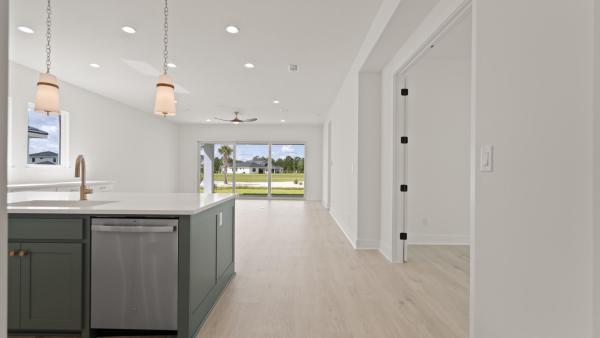 10836 Wilgrove Ln, Port St. Lucie, Florida 34987, image 3