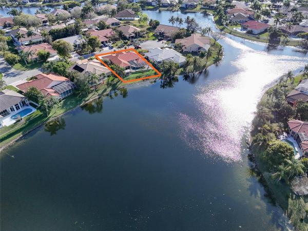 10727 NW 51st St, Coral Springs, Florida 33076, image 1