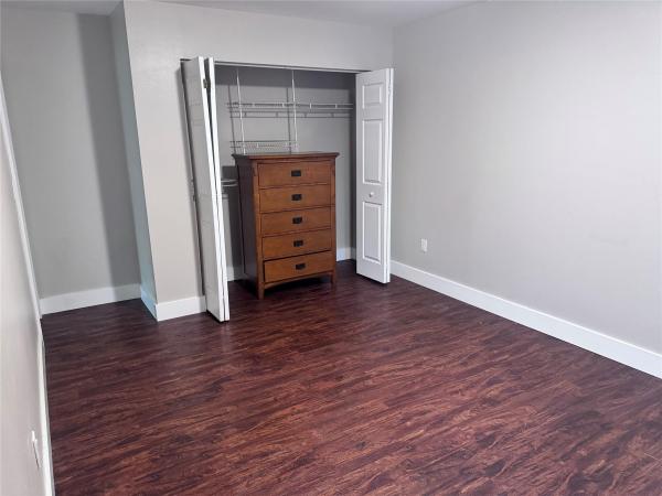 Lakeshore, 805 N Franklin Ave #805C, Homestead, Florida 33034, image 1